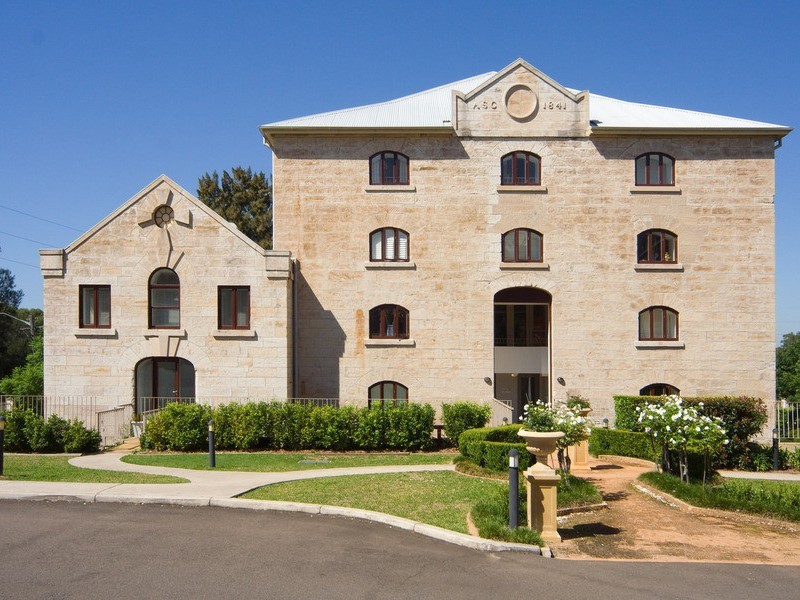 19/2-4 Sugar House Road, Canterbury NSW 2193