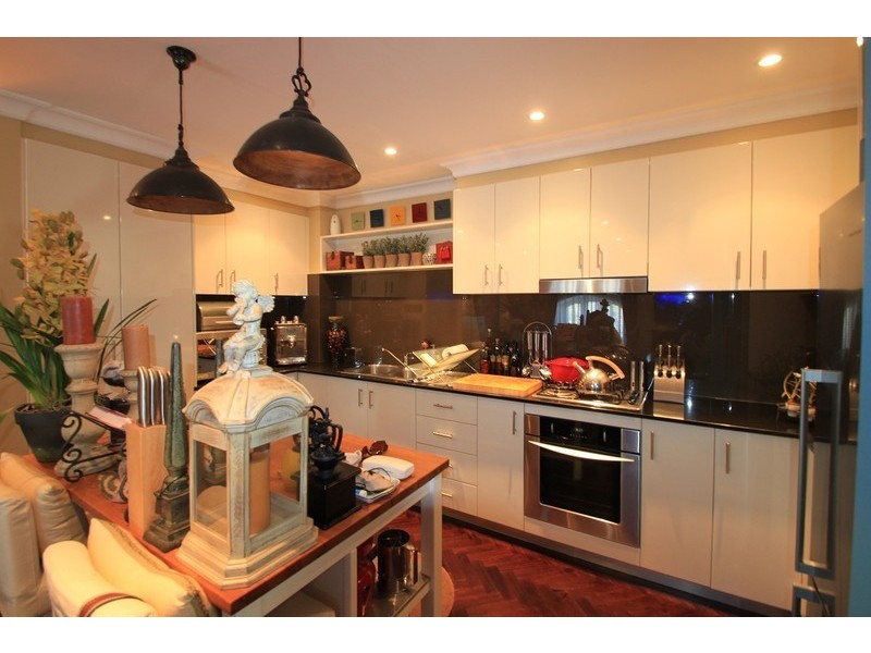 19/2-4 Sugar House Road, Canterbury NSW 2193