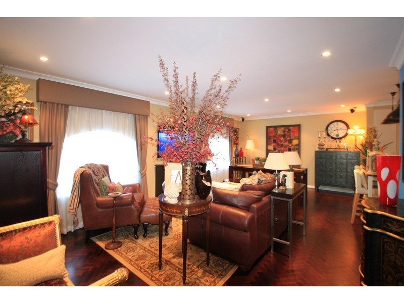 19/2-4 Sugar House Road, Canterbury NSW 2193