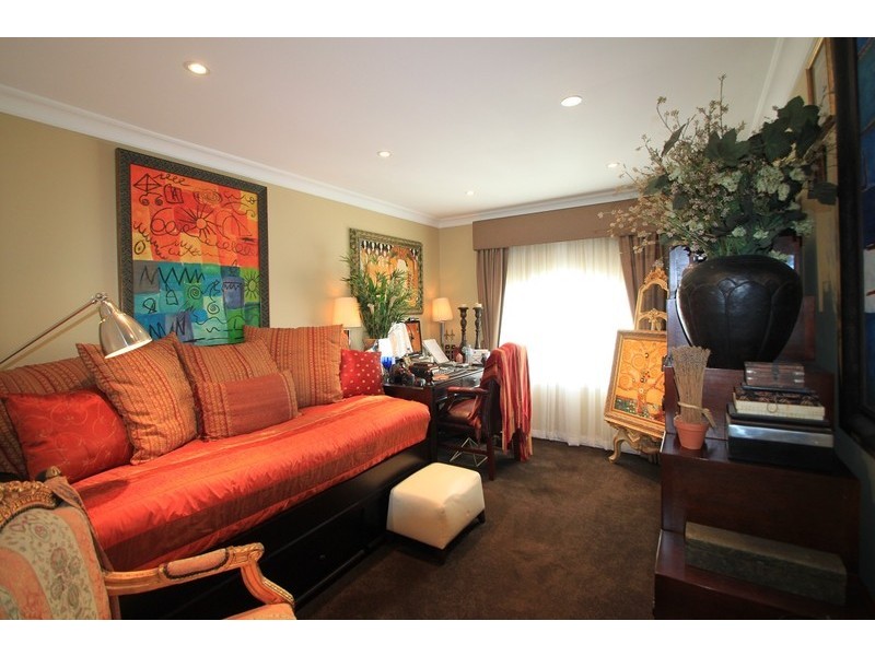 19/2-4 Sugar House Road, Canterbury NSW 2193