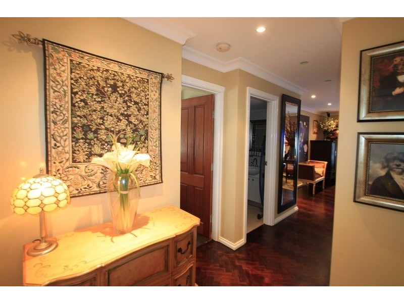 19/2-4 Sugar House Road, Canterbury NSW 2193