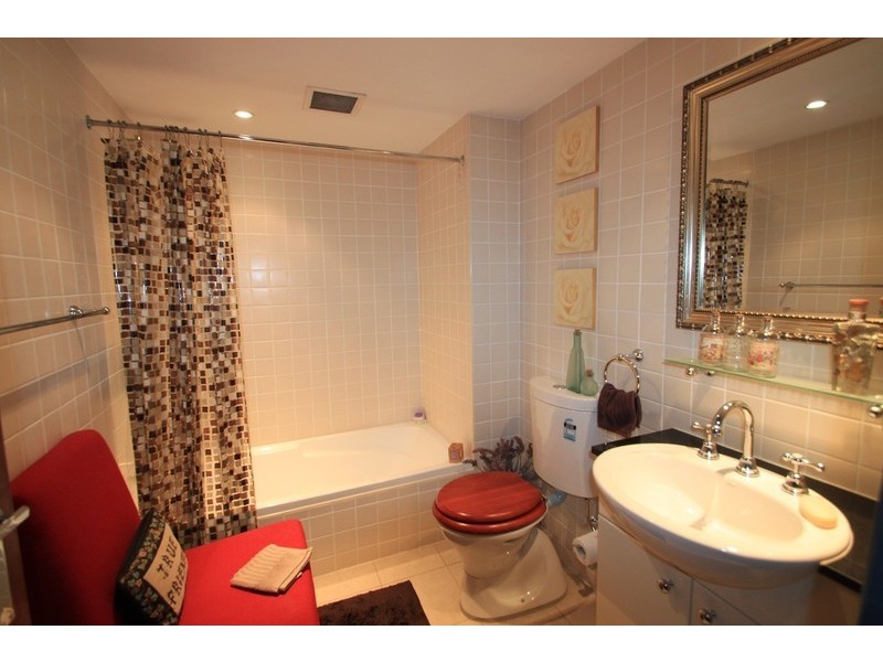 19/2-4 Sugar House Road, Canterbury NSW 2193