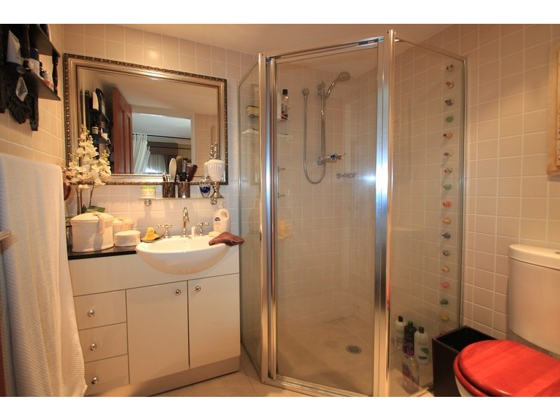 19/2-4 Sugar House Road, Canterbury NSW 2193