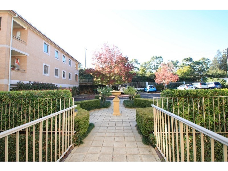 19/2-4 Sugar House Road, Canterbury NSW 2193