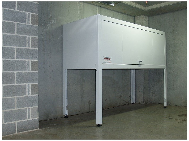 19/2-4 Sugar House Road, Canterbury NSW 2193