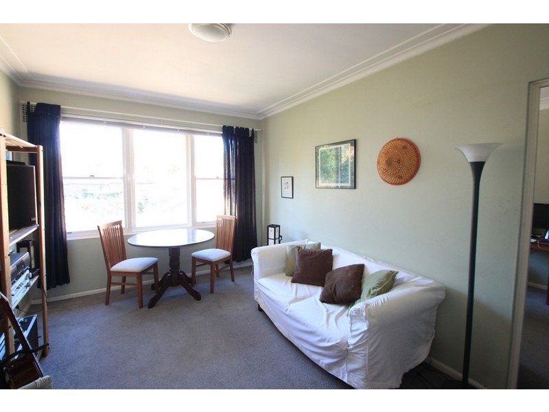 7/19 David Street, Marrickville NSW 2204