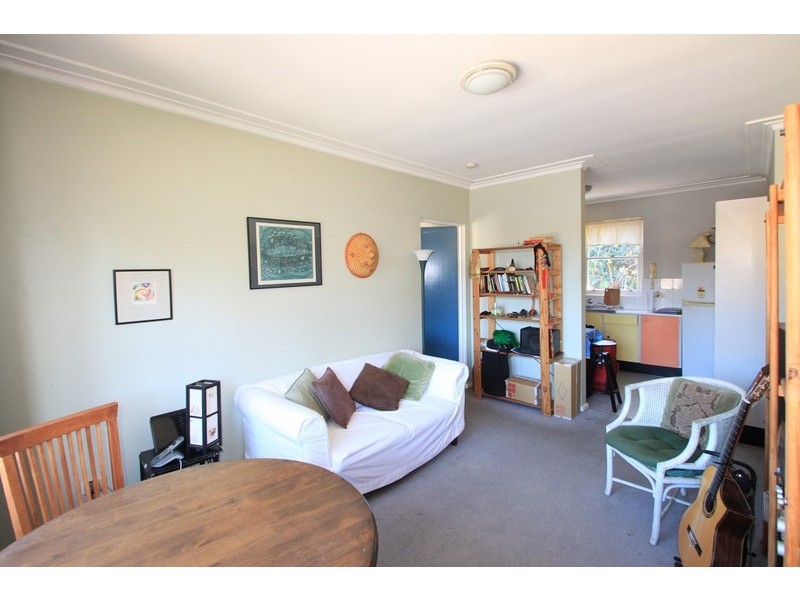 7/19 David Street, Marrickville NSW 2204