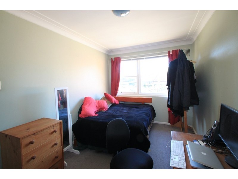 7/19 David Street, Marrickville NSW 2204