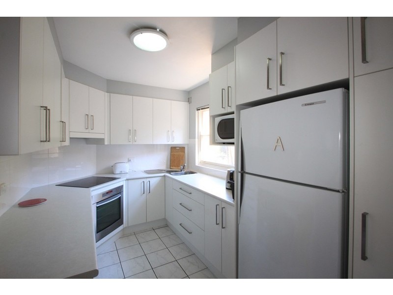 2/76-80 Garnet Street, Dulwich Hill NSW 2203