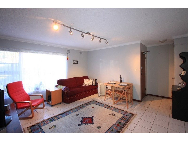 2/76-80 Garnet Street, Dulwich Hill NSW 2203