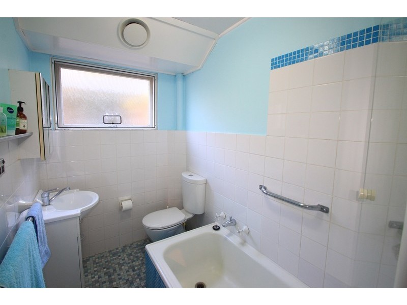 2/76-80 Garnet Street, Dulwich Hill NSW 2203