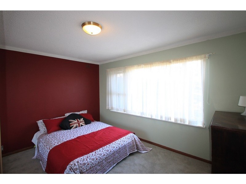 2/76-80 Garnet Street, Dulwich Hill NSW 2203