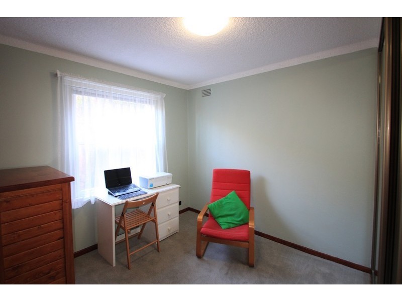 2/76-80 Garnet Street, Dulwich Hill NSW 2203