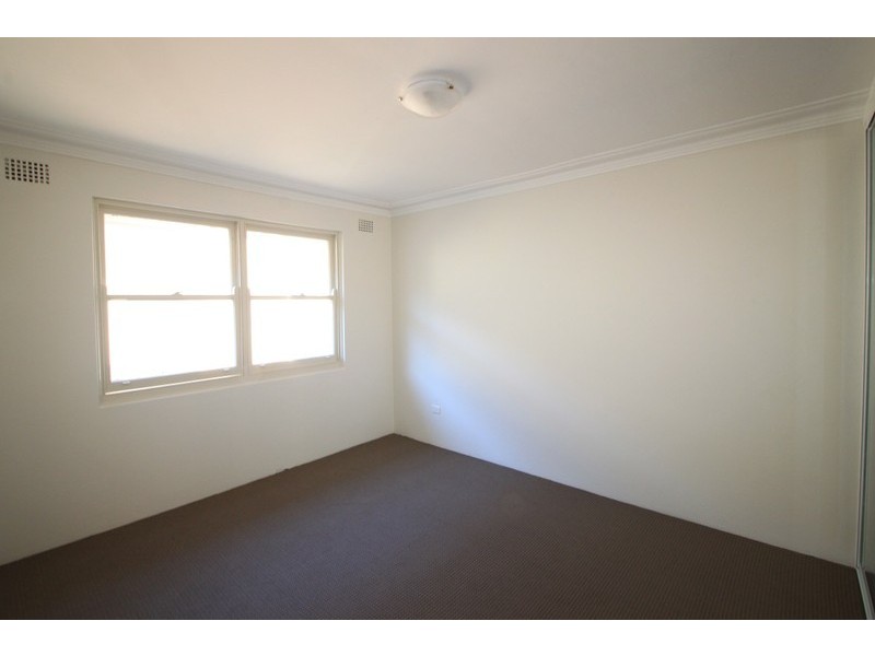 4/16 Myee Street, Lakemba NSW 2195