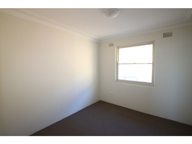 4/16 Myee Street, Lakemba NSW 2195