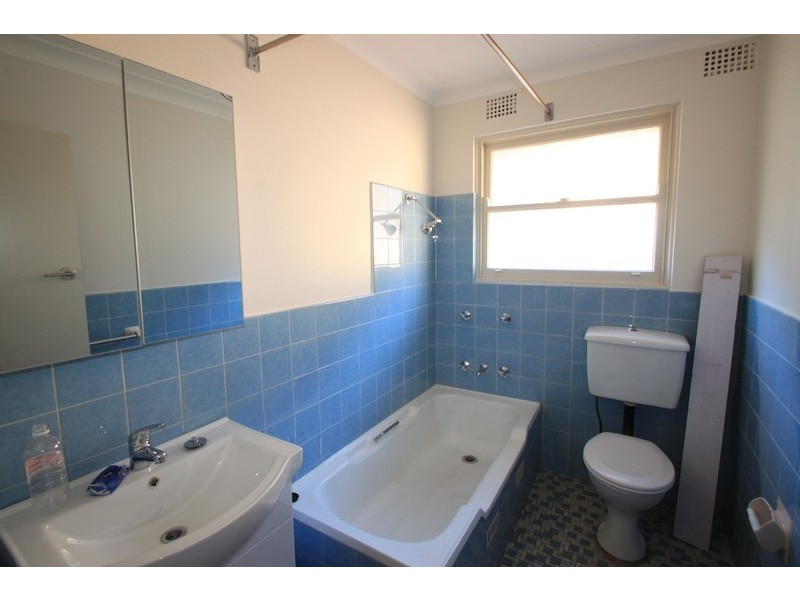 4/16 Myee Street, Lakemba NSW 2195