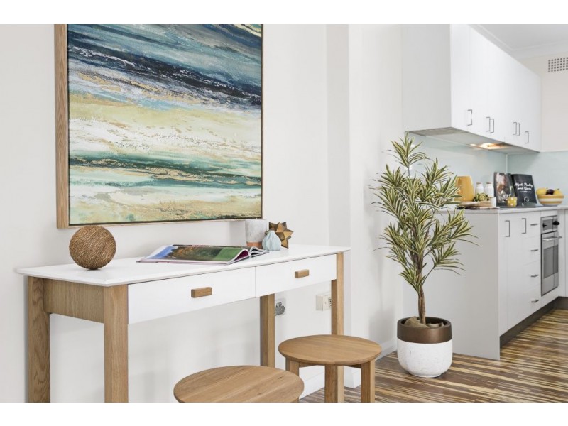 6/47 Australia Street, Camperdown NSW 2050