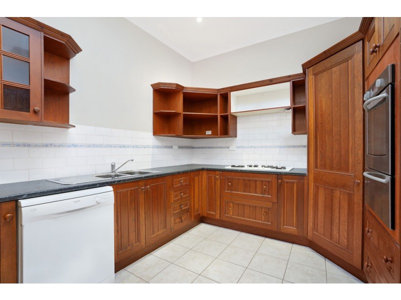 41 Thornley Street, Marrickville NSW 2204