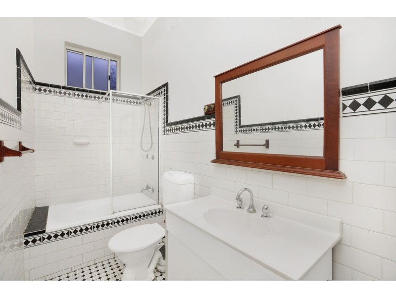 41 Thornley Street, Marrickville NSW 2204