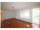 44/76-80  Garnet Street, Dulwich Hill NSW 2203