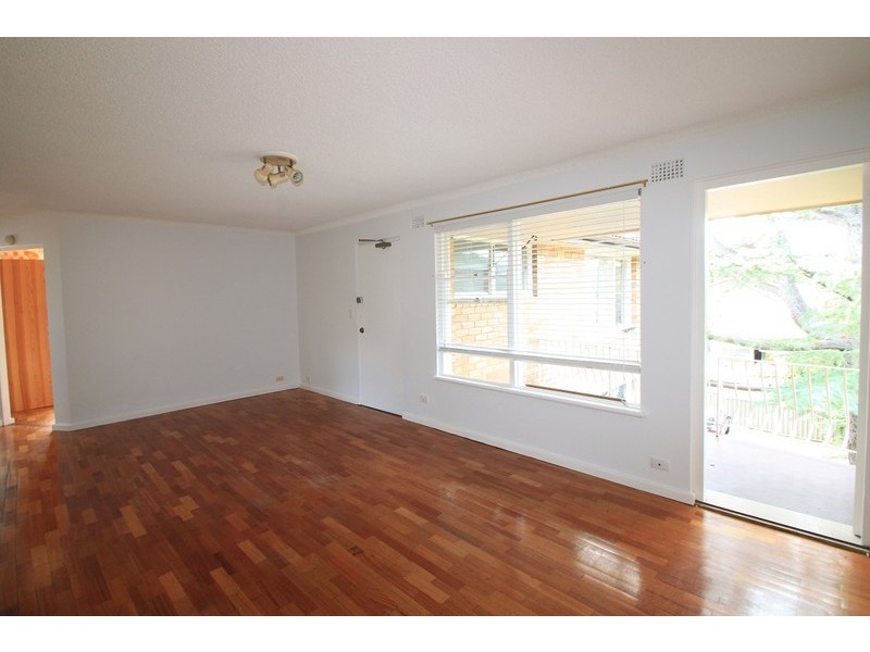 44/76-80  Garnet Street, Dulwich Hill NSW 2203
