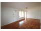 44/76-80  Garnet Street, Dulwich Hill NSW 2203