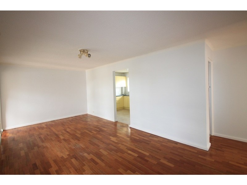 44/76-80  Garnet Street, Dulwich Hill NSW 2203