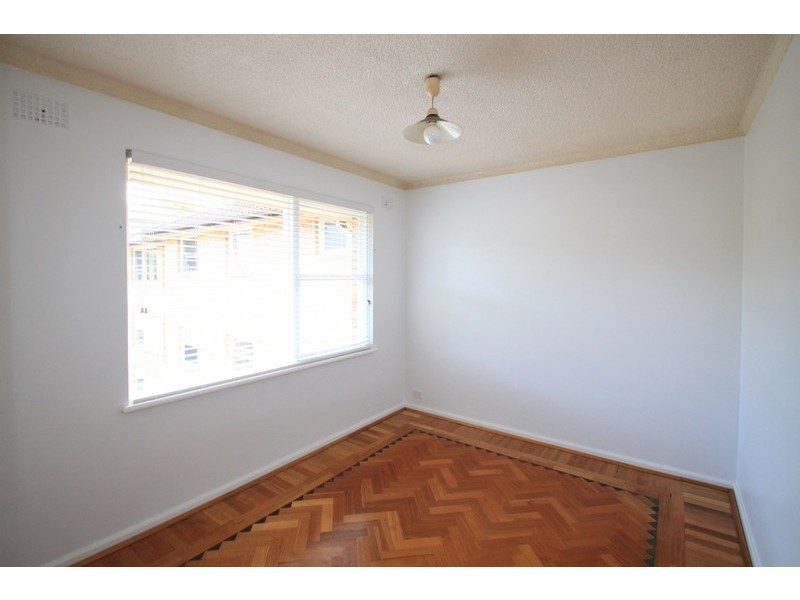 44/76-80  Garnet Street, Dulwich Hill NSW 2203