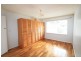 44/76-80  Garnet Street, Dulwich Hill NSW 2203