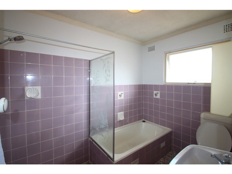 44/76-80  Garnet Street, Dulwich Hill NSW 2203