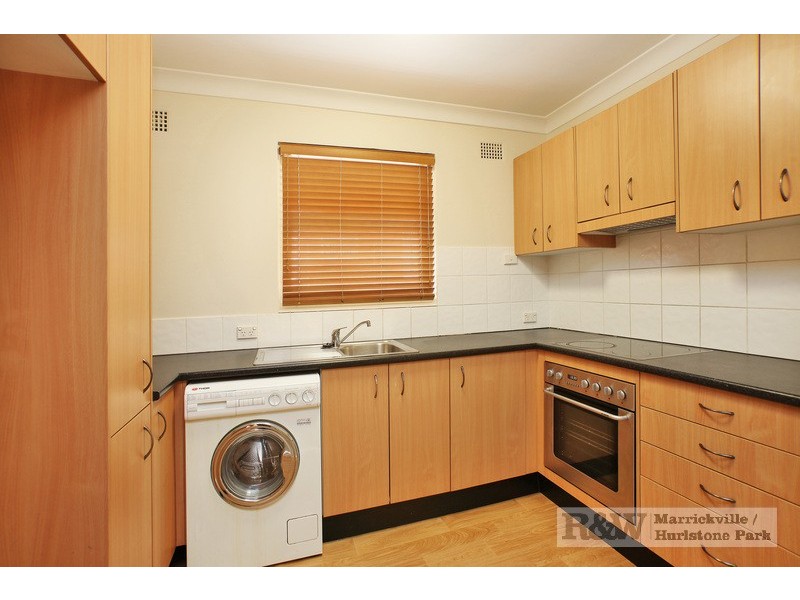 8/484 Illawarra Road, Marrickville NSW 2204