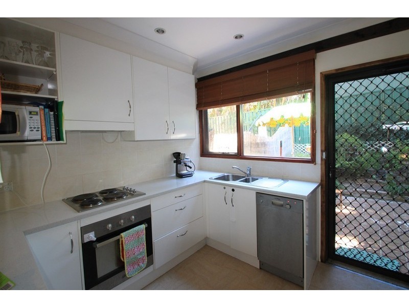 14/74 Floss Street, Hurlstone Park NSW 2193