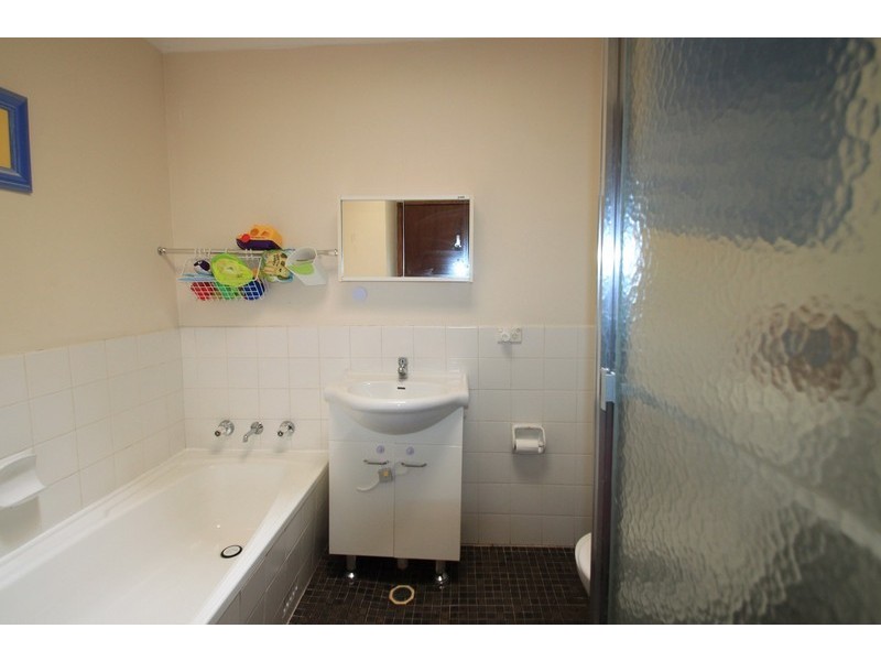 14/74 Floss Street, Hurlstone Park NSW 2193