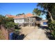 68 Minnamorra Avenue, Earlwood NSW 2206