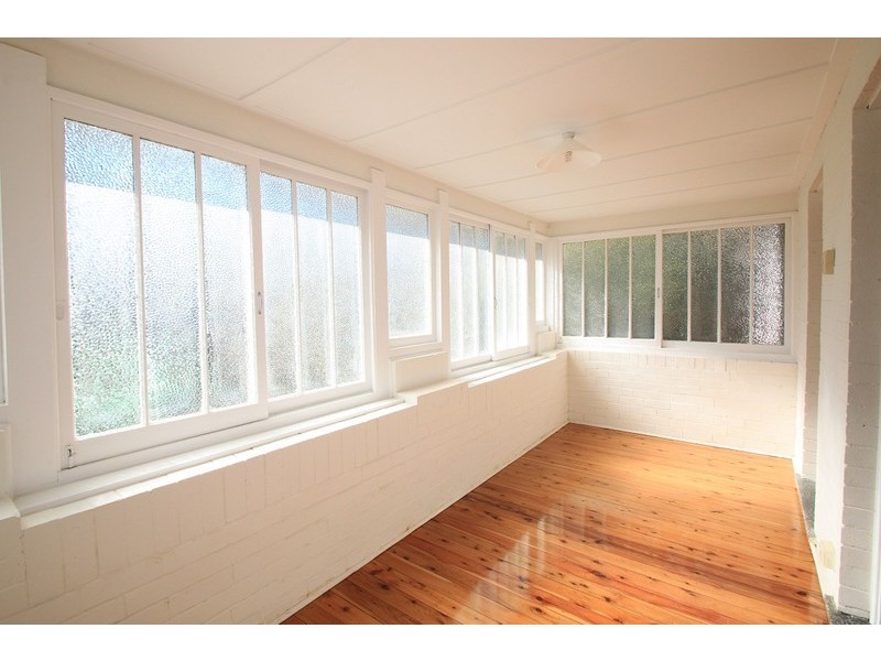 68 Minnamorra Avenue, Earlwood NSW 2206