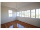 68 Minnamorra Avenue, Earlwood NSW 2206