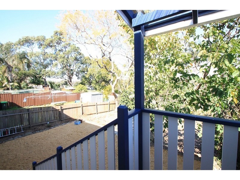 68 Minnamorra Avenue, Earlwood NSW 2206