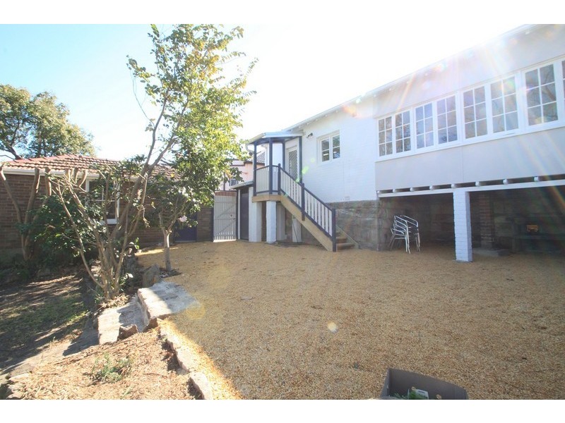 68 Minnamorra Avenue, Earlwood NSW 2206