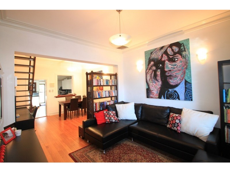 37 Cook Road, Marrickville NSW 2204