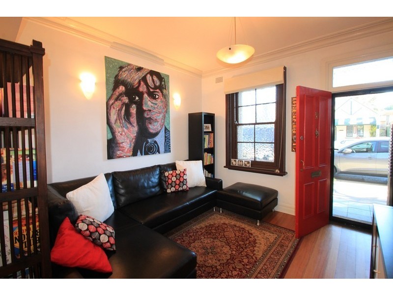 37 Cook Road, Marrickville NSW 2204