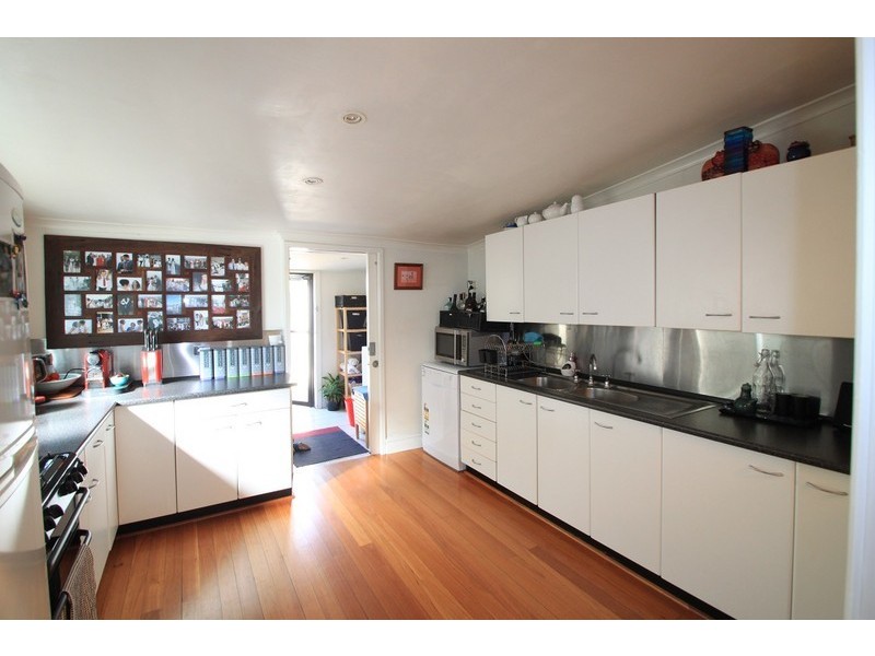 37 Cook Road, Marrickville NSW 2204