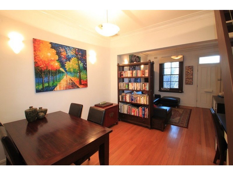 37 Cook Road, Marrickville NSW 2204