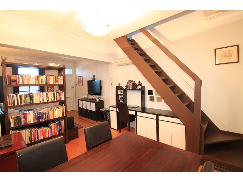 37 Cook Road, Marrickville NSW 2204