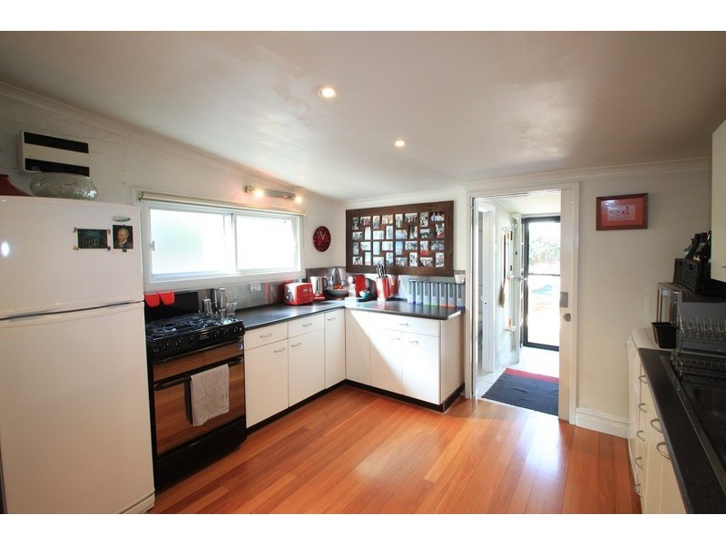 37 Cook Road, Marrickville NSW 2204