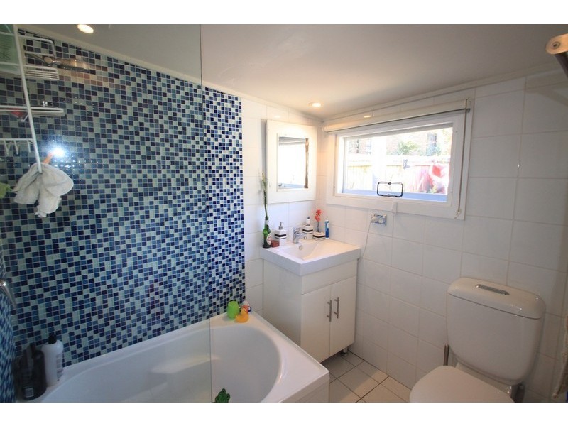 37 Cook Road, Marrickville NSW 2204