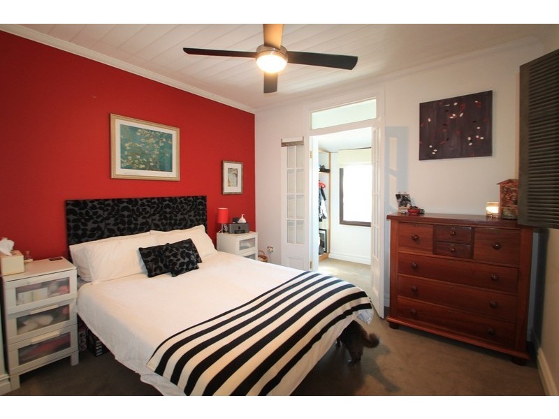 37 Cook Road, Marrickville NSW 2204