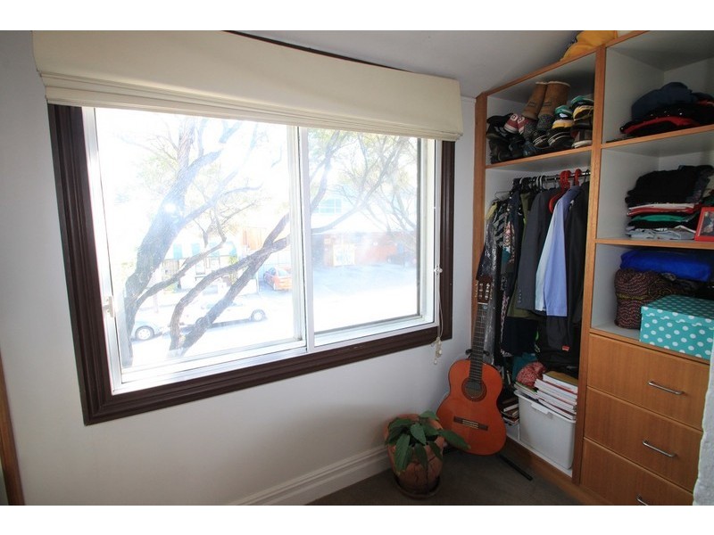 37 Cook Road, Marrickville NSW 2204