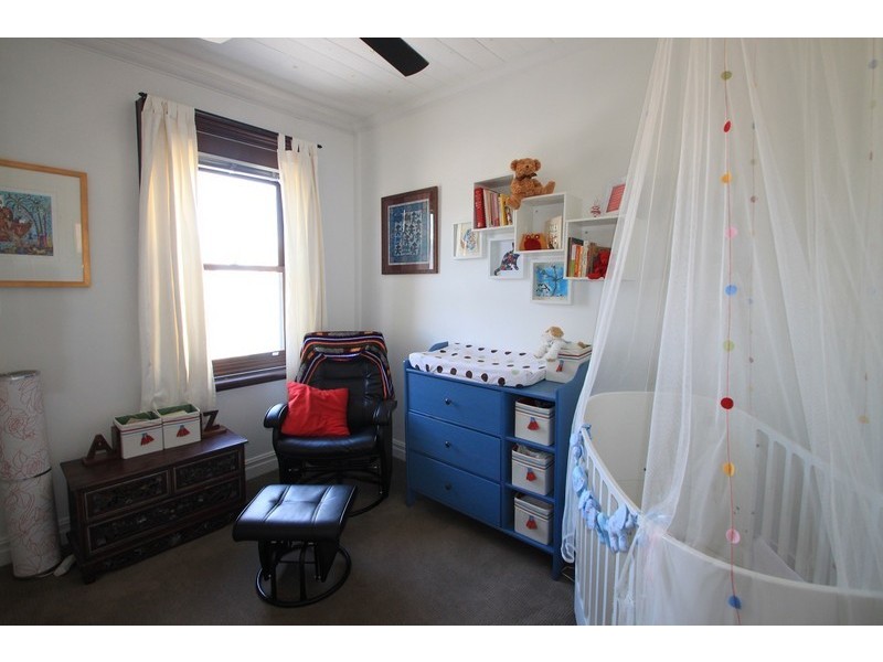 37 Cook Road, Marrickville NSW 2204