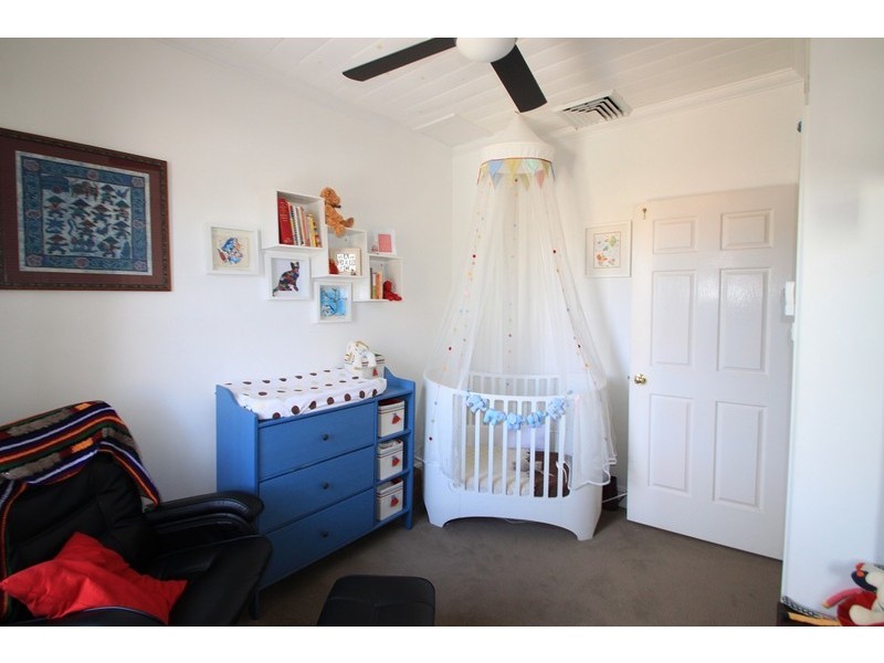 37 Cook Road, Marrickville NSW 2204