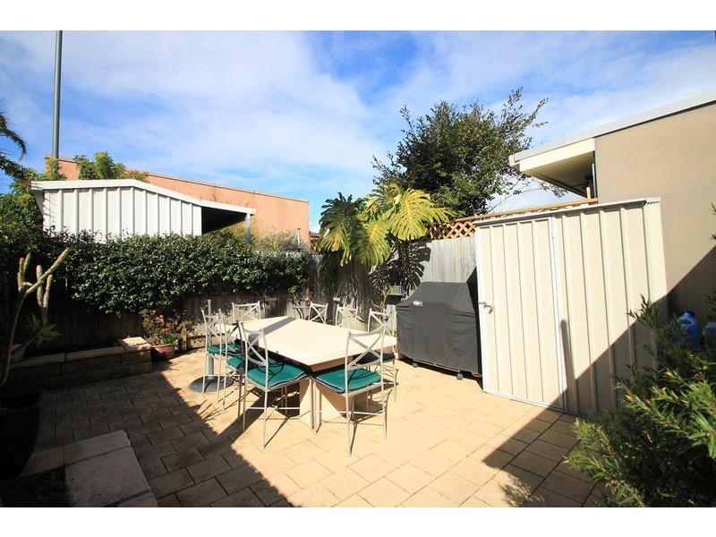 37 Cook Road, Marrickville NSW 2204